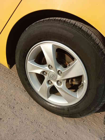 سلام عليكم ويل الانترى 15 نضيف مراوس بويل عادي اسود *********** مكاني ديوانيه دغاره
