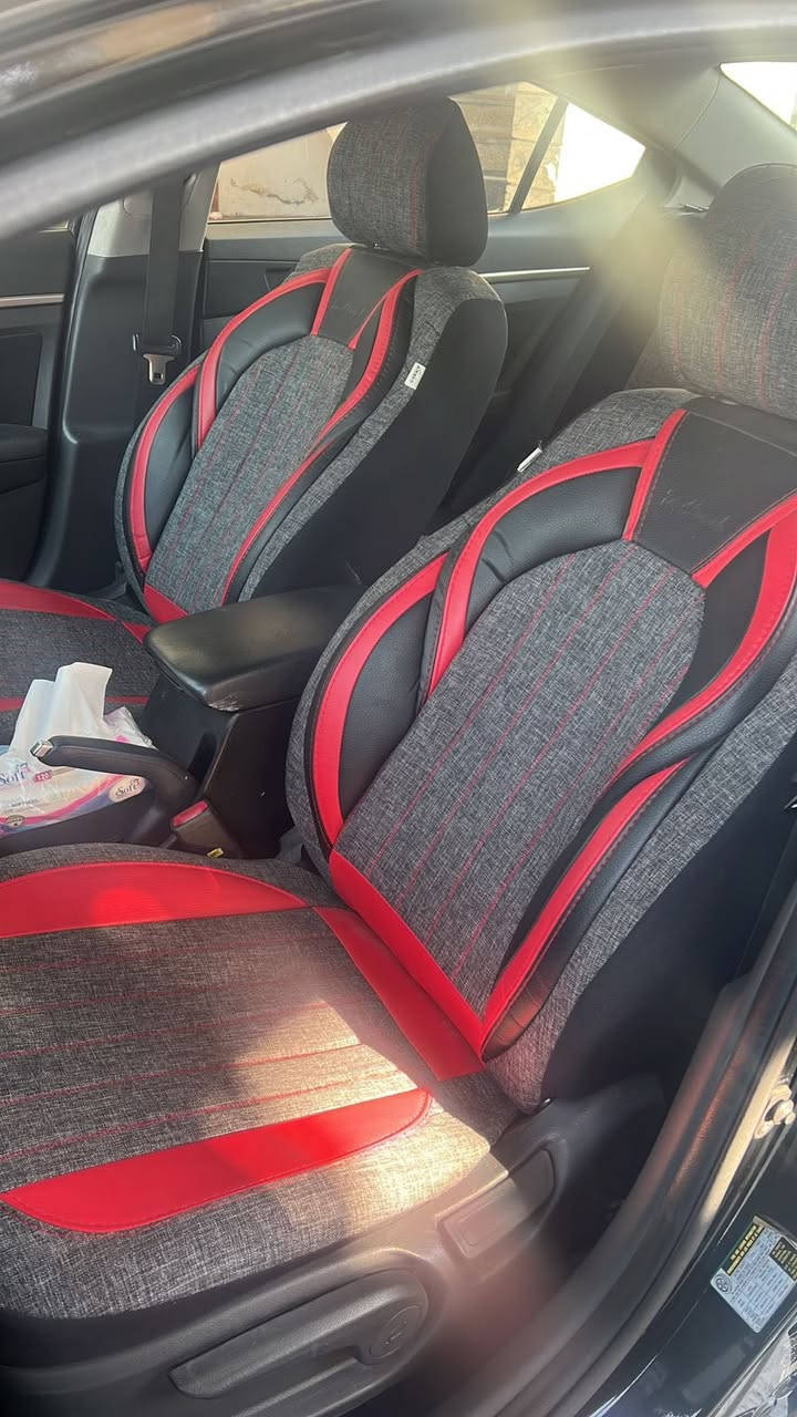 النترا ٢٠١٩
كلين بدون صبغ 

فول مواصفات 

كشنات تدفئة 

ستيرين تدفئة 

بصمه تشغل 

سلايت 

بصمه صندوك وابواب 

ثلاث انظمة قيادة 

رادار امامي وخلفي وجانبي 

تعديل مسار 

كوبون

🔴واتساب او اتصال / ***********
