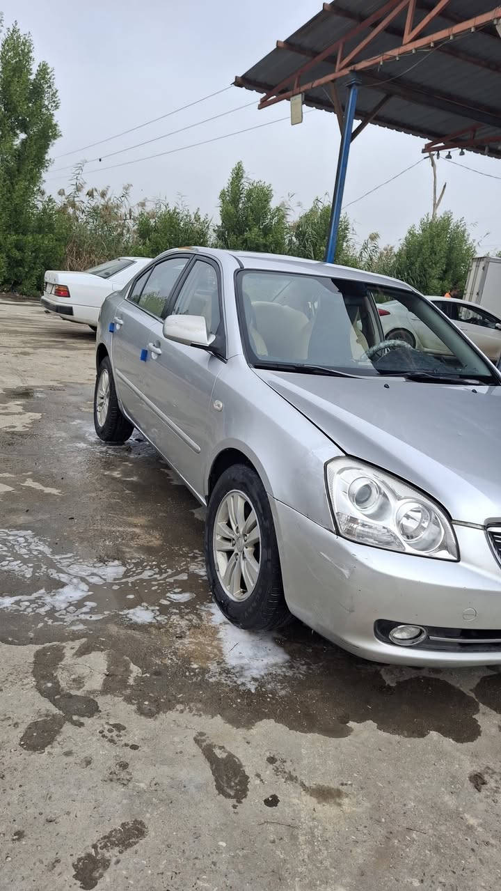 اوبيما 8.  خليجي    محرك 2000 

مال جناي بأسمي  رقمها نجف 
مكفولة     
سعرها 110 اهلي   بالناصرية ب قضاء الرفاعي  

رقمي ***********
