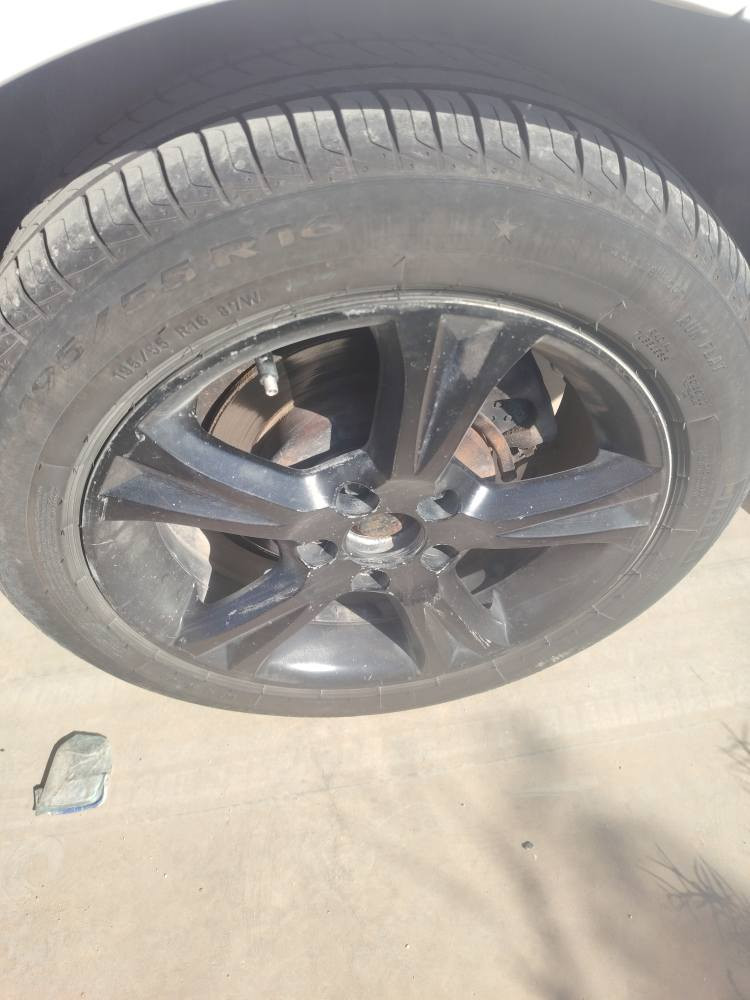 سياره شيريa3 موديل 13 رقم قادسيه
مكينه وكير مكفولات
مستعجل عله بيعتهه
مكان النجف غير متواجد علفيس
44$
*********** النجف, العراق
