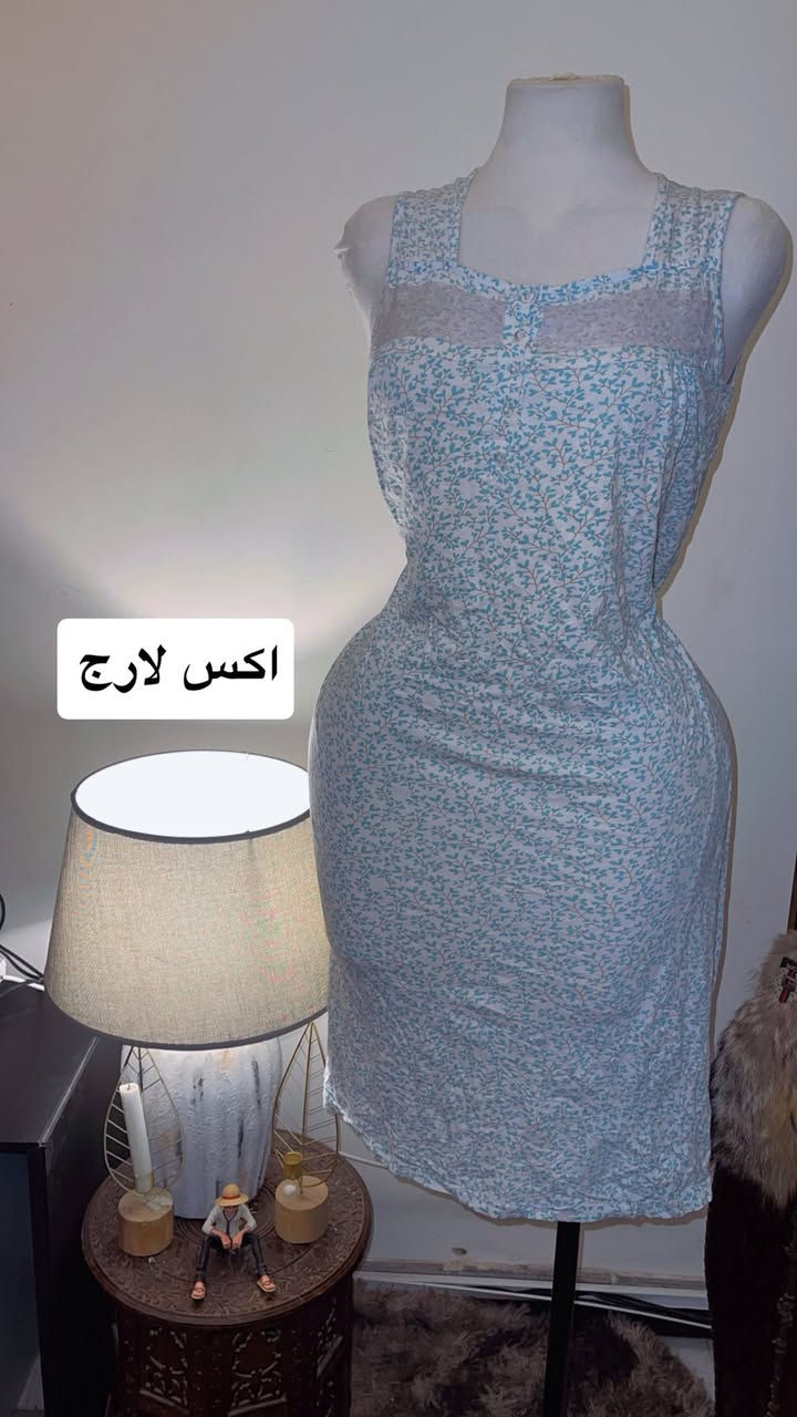سعر القطعه ٣ قماش قطني درجه اولى وسعر بلاش 💋💋💋💋💋


**إذا كنت صاحب هذا الإعلان وتريد حذفه لأي سبب، رجاءا أرسل رسالة إلى الدعم الفني**