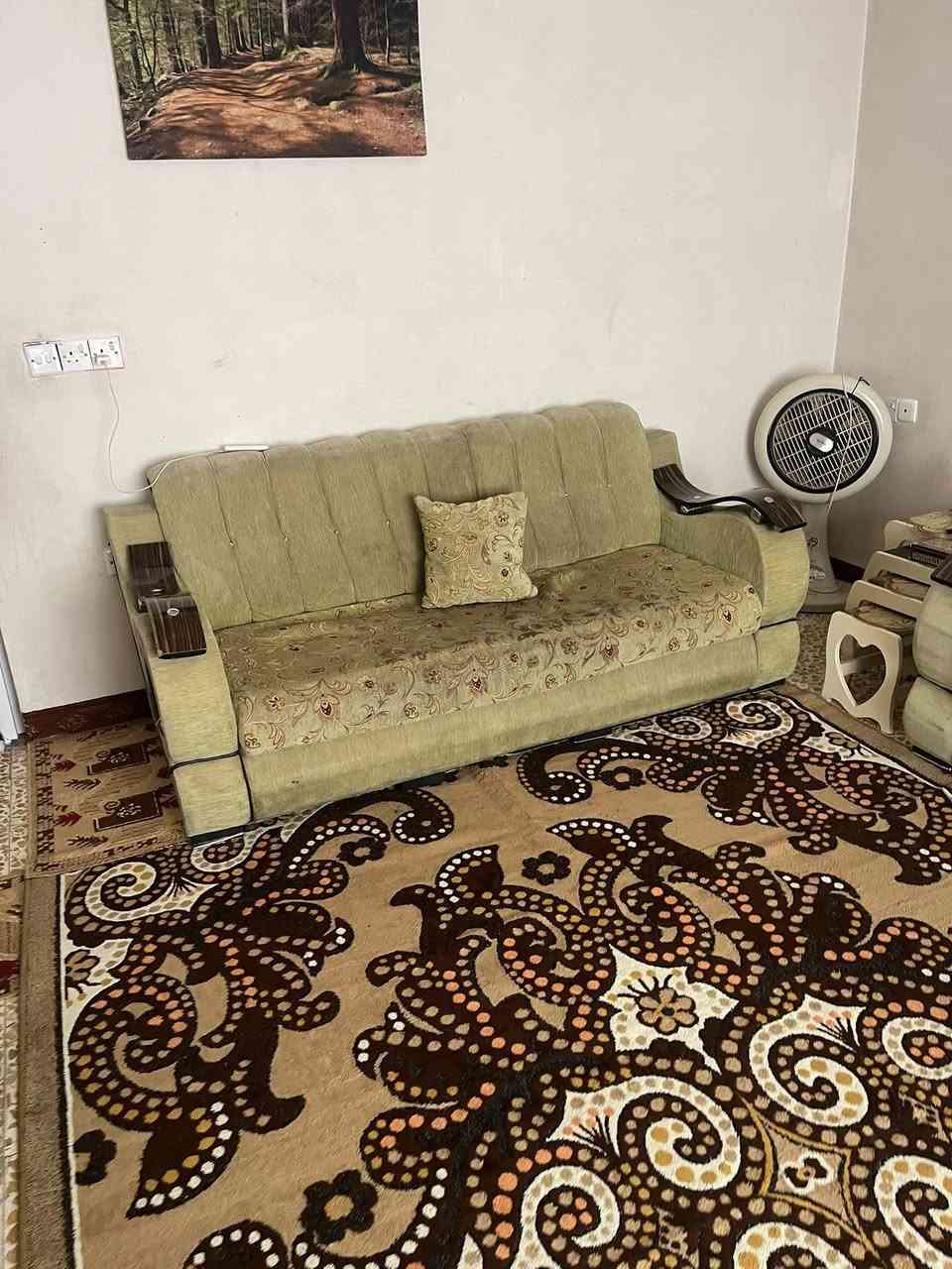 ‎سلام عليكم تخمً للبيع ب 175 وبي مجال للطيبين ***********
