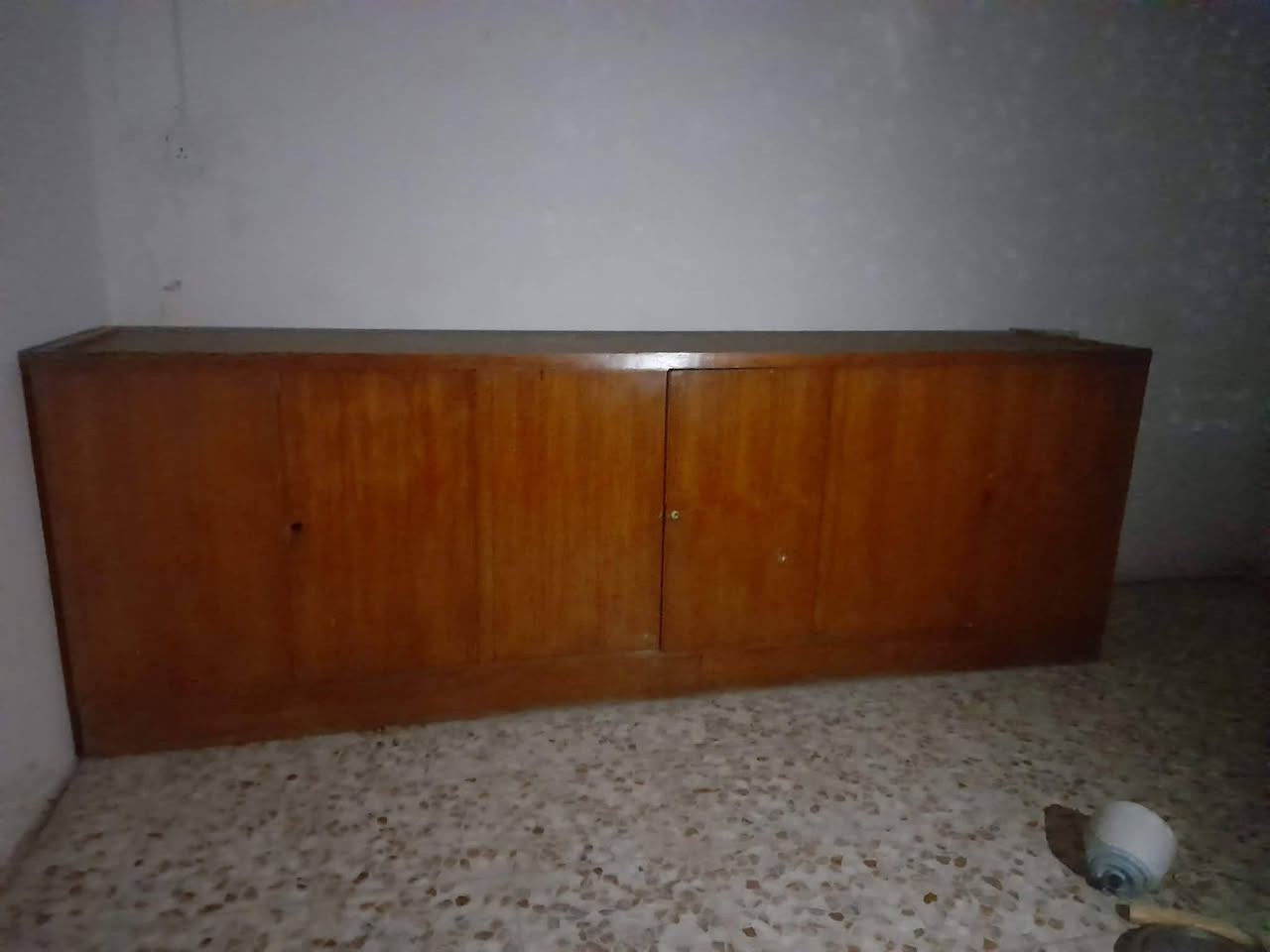 السلام عليكم غراض البيع


**إذا كنت صاحب هذا الإعلان وتريد حذفه لأي سبب، رجاءا أرسل رسالة إلى الدعم الفني**