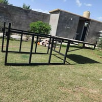 محجر تفصال • درجة اولا • جديد