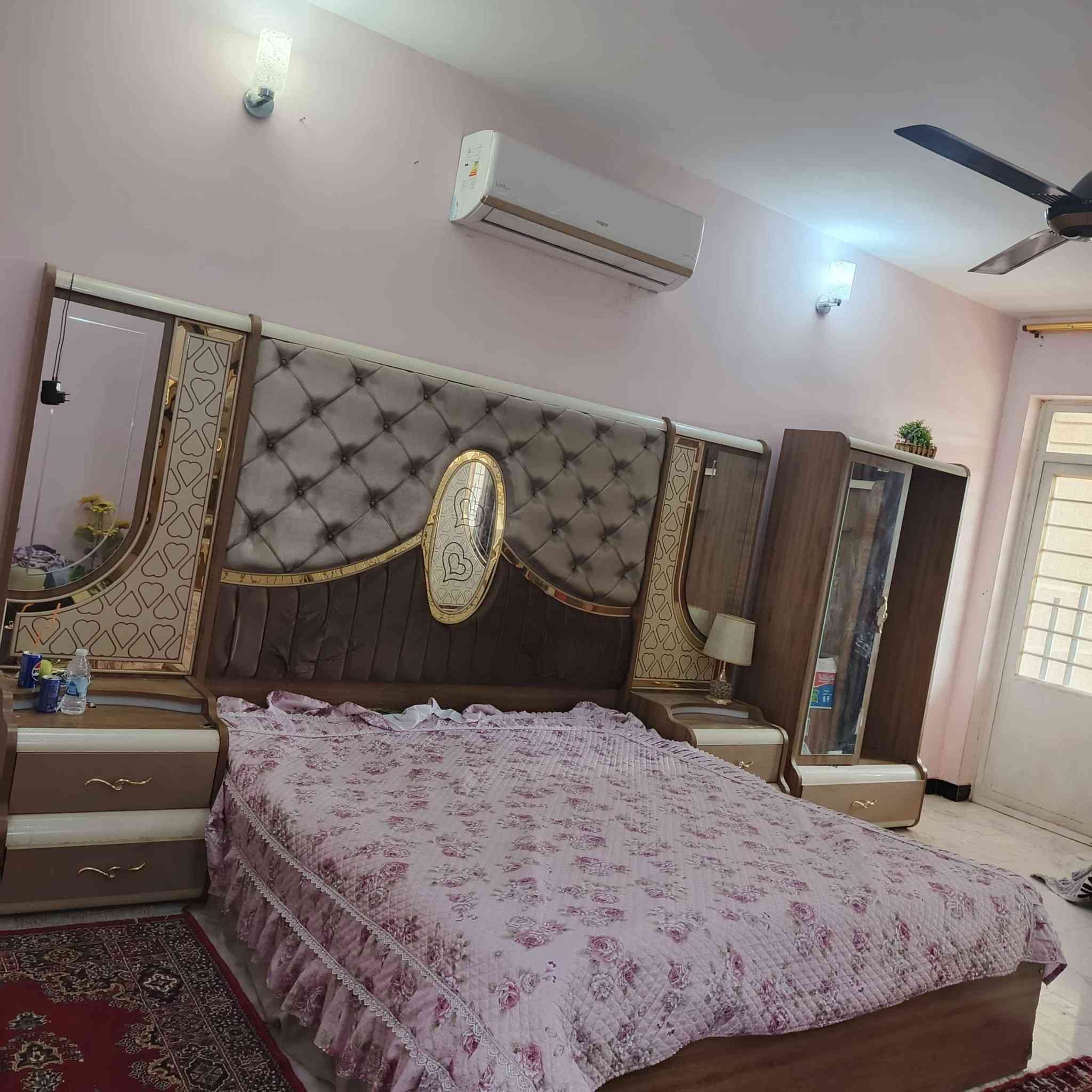 مكاني بغداد غزالية بغداد, العراق


**إذا كنت صاحب هذا الإعلان وتريد حذفه لأي سبب، رجاءا أرسل رسالة إلى الدعم الفني**