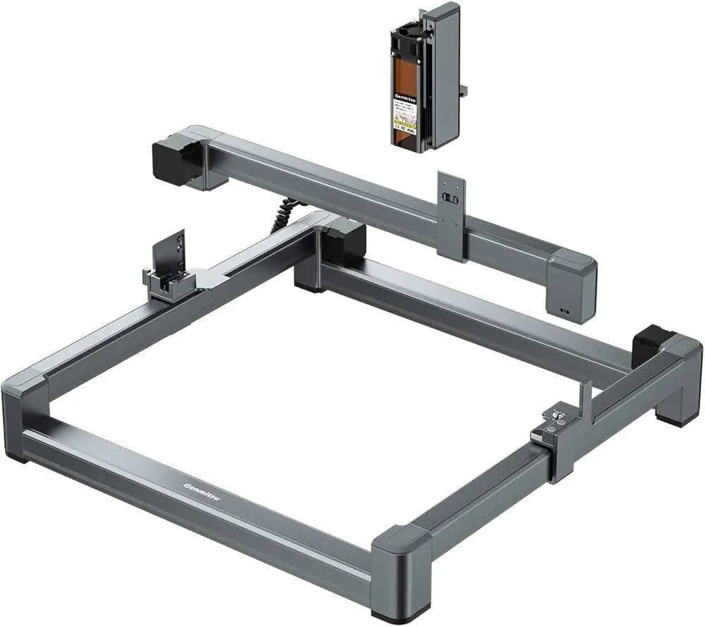 شغلها يخبل فقط مفحوصه تدعم بلوتوث سعرها 275 قفل لان صارت عليه فوك 300 الف فقط مفحوصه الله شاهد بس داصفي بالعافية عالياخذها


**إذا كنت صاحب هذا الإعلان وتريد حذفه لأي سبب، رجاءا أرسل رسالة إلى الدعم الفني**