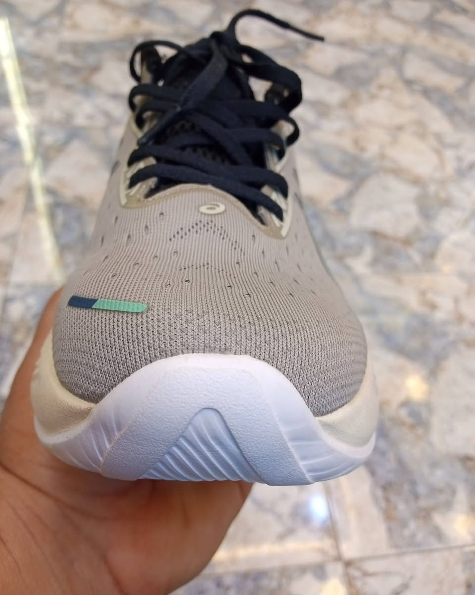 اسكس( بيرو جل )
اصدار حديث
42
26.5سم
قطعه صنع اندونسيا نظافة فوووول وزن ريشه للتمرين والوقوف الطوبل


**إذا كنت صاحب هذا الإعلان وتريد حذفه لأي سبب، رجاءا أرسل رسالة إلى الدعم الفني**