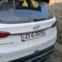 سنتافيه • ٢٠١٩ • ضرر واضح