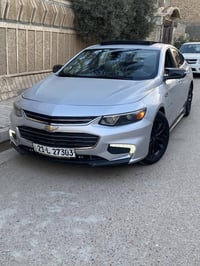 موديل ١٨ بدون صبغ حاذث باب راجع علبارد LTمواصفات بانورامات وهواي شغلات...