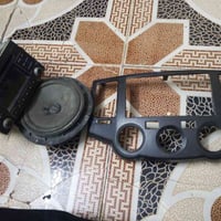 سماعه • مسجل اصلي • اوبتيما 9+10
