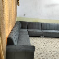 ديوان • 10نفرات • بهرز