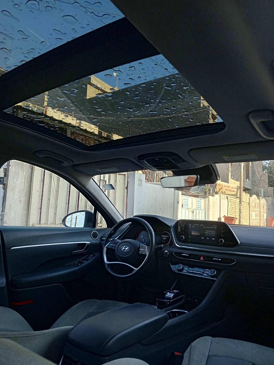 21 معوقين اكو مراوس بجارجر


**إذا كنت صاحب هذا الإعلان وتريد حذفه لأي سبب، رجاءا أرسل رسالة إلى الدعم الفني**