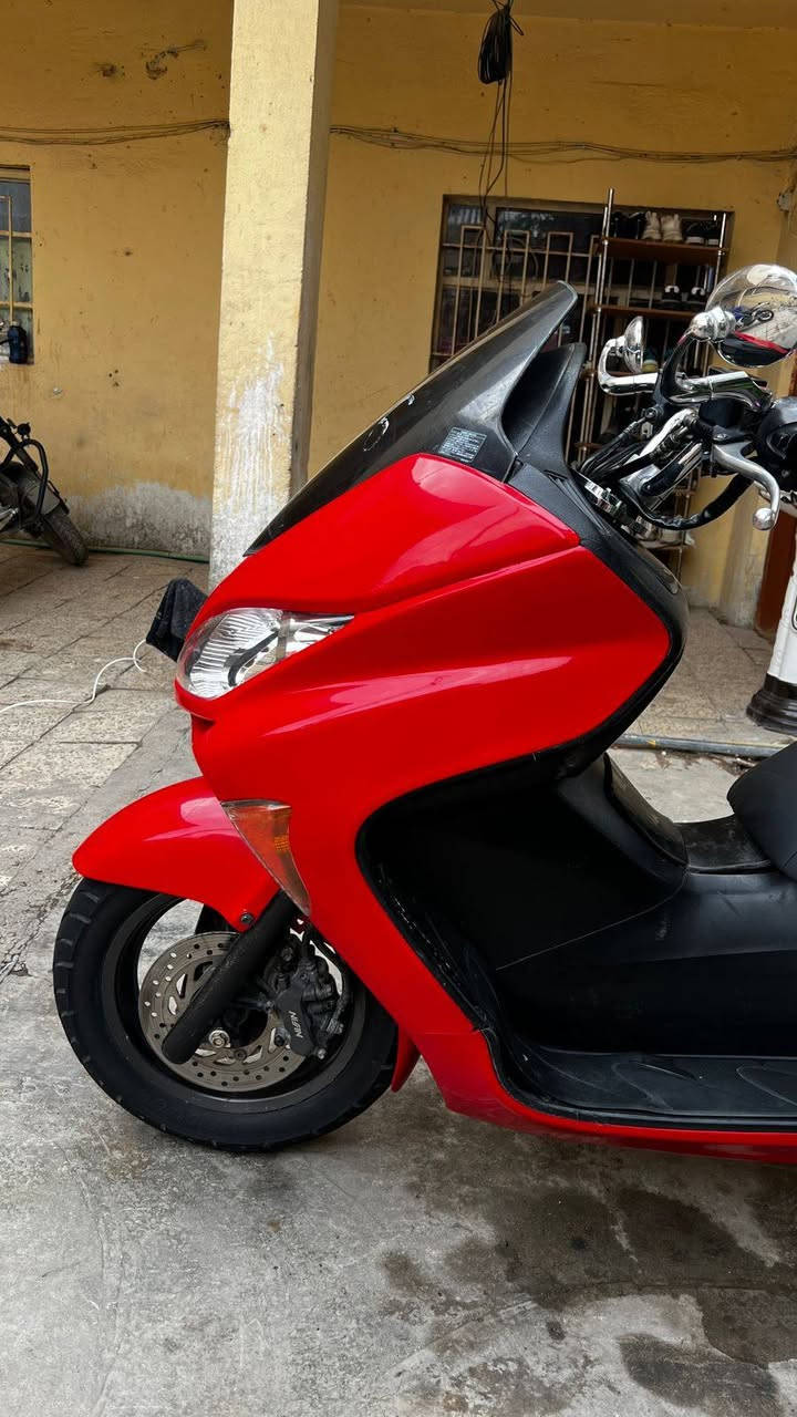 سلام عليكم دراجه صفر 9 دراجه خير من الله شلعه ومعدل فول السعر 1300 وبيه مجال حك الجيه ***********
