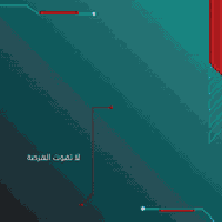 � مجموعة عقارات للبيع في فيديو واحد 🔖 رقم الإعلان: 3534  ✨ شاهد الآن أ...