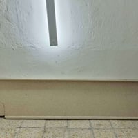 للبيع بغداد • ديكور منزلي