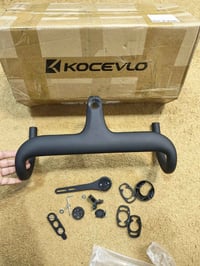 بايسكل • للبيع • بهالشكل