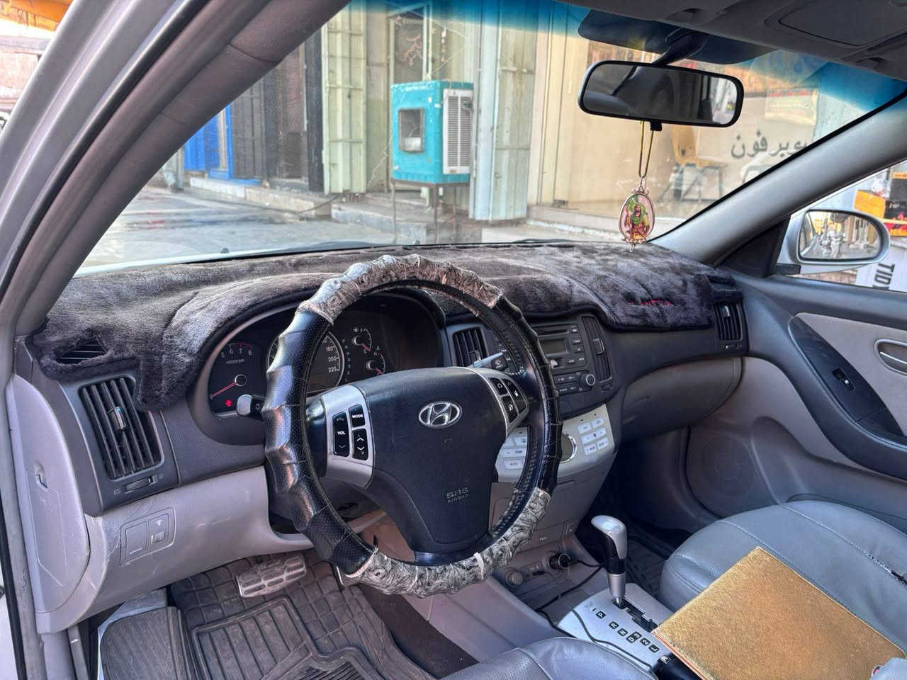 أدوات للبيع بالكارتون جديده كلش ***********
