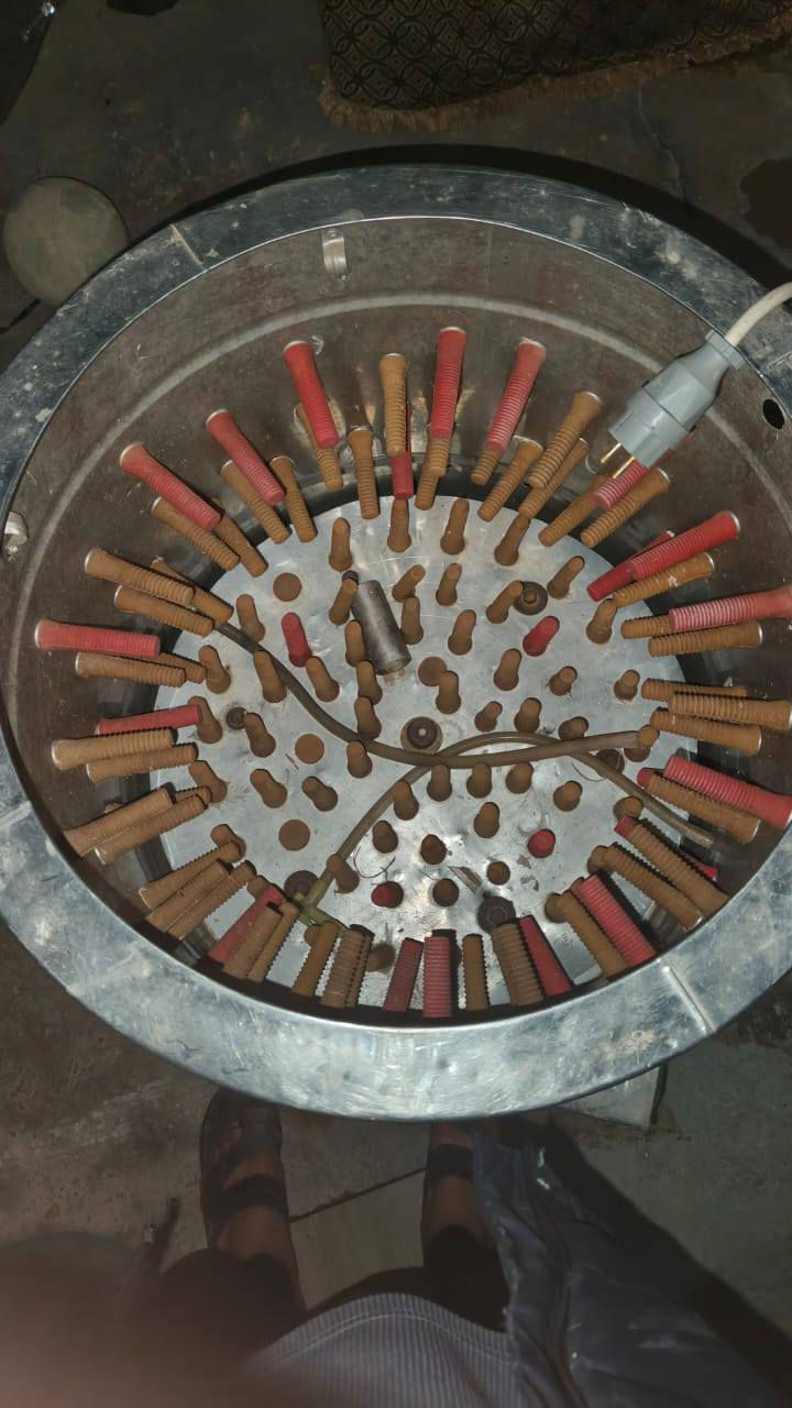 للبيع
***********
