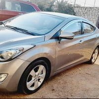 النترا • ٢٠١٤ • مكينة ١٨٠٠