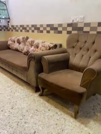 كنب • صوفا • صالون