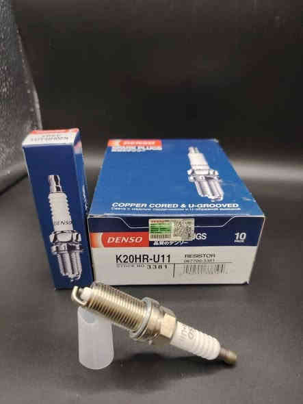 زبائننا ورشه عباس الساعدي   الأعزاء يوجد لدينا توصيل 🔥متواجدين على مدار الاسبوع من الساعه 9ص الى الساعه 5 م🔥  تنضيف النوزلات تبديل بلكات فحص وتبديل الفيتبم يوجد لدينا نوزلات بلكات فيت بم تفصيخ جديد اصلي وكاله اوعدنه تجاري اوعدنه تفصيخ مجول نوزل بلك فيت بم قاعده فيت بم كوري العنوان العماره العماره كراج بغداد مقابيل باب الدخول مال كراج بغداد ورشه عباس الساعدي ***********
ادامة السيارات الحديثة🚘
تنضيف غرفة الاحتراق من الكاربون المتراكم على الولفات. للتخلص من قلة السحب والادفانز وزيادة العزم 
ادامة عامة وتشمل 🔋
🔹فحص السيارة بالجهاز وتشخيص الاعطال
🔹تنضيف وبرمجة الچويتر بالجهاز
🔹تنضيف الثلاجة ( دكشن بارد )
🔹تنضيف حساسات vvt
🔹تنضيف النوزلات بالجهاز
🔹فحص المجاول بالجهاز
🔹فحص البلكات بالجهاز
🔹فحص الفيول بم
الموقع🌏: العماره محافضه ميسان مقابيل باب الدخول مال كراج بغداد ورشه عباس الساعدي تنضيف *********** 
اهلا وسهلا بكم 🌹🌹 عمارة
