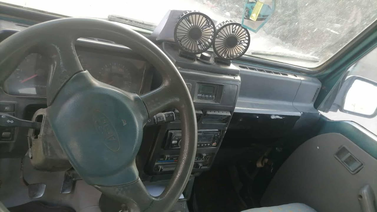 كيه روكستا
مَديل1994

تحويل مباشر
تخم تاير 
محرك   ثري واي 
كير عادي / 

#سعر35بيهه مجال

متواجد خاص


**إذا كنت صاحب هذا الإعلان وتريد حذفه لأي سبب، رجاءا أرسل رسالة إلى الدعم الفني**