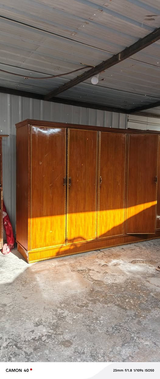 سلام عليكم كنتور البيع اتصل على رقم ***********
