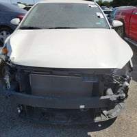 ٢٠٢٢ • مشي ٣٠٠٠٠ • وارد امريكي