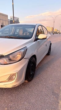 ٣ قطع صبغ • رقم كربلاء باسمي • نظيفه جداً