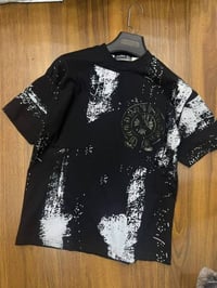 قطن درجة اولى • فول ليكرا • مقاسات L XL XXXL
