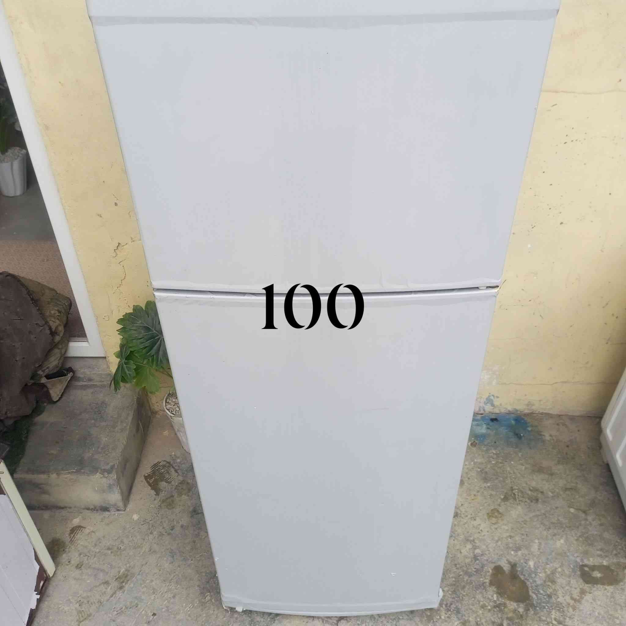 غراض للبيع رقم ***********
