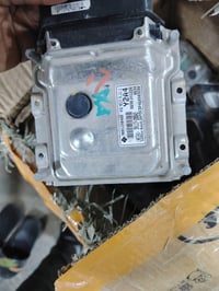 عقل سيراتو النترا صول 1600 خليجي من موديل 2014_2016  Me17.9.11.1  للطل...