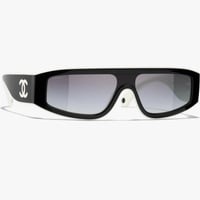 نظارات شانيل • اصلية