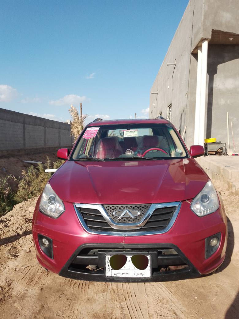 تيكو 13 سياره جديدة بسمي ستخدام شخصي تبريد شغال محرك كير كفاله محرك مجفت شغل مضبوط تايرات جديده حداده جديدة سعر55وبيها مجال قليل للشراي ستفسار***********ترهم مراوس حسب القناعه البصرة, العراق
