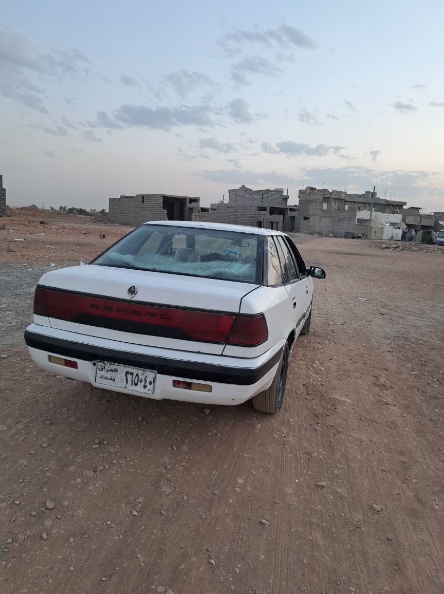 دایۆ ئارم پلاستیك سلێمانی گێرو مەکینەی شازدەی قایشپان بێ حەیب  مۆدیل 94ژمار مۆبایل*********** ڤایبەرو واتسئەپی لەسەرە أربيل, العراق
