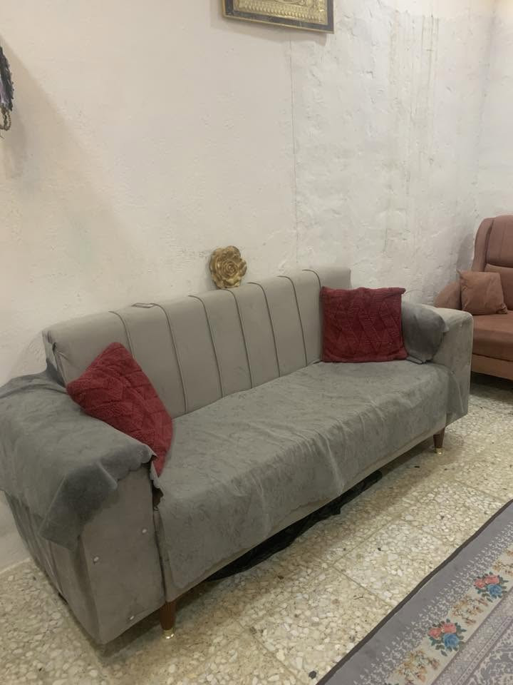 تخم تسكام سنه استخدام سعره ٢٥٠ مع مجال بسيط جدا ***********
