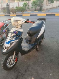 ماكس • نضيف • مكينه جديده