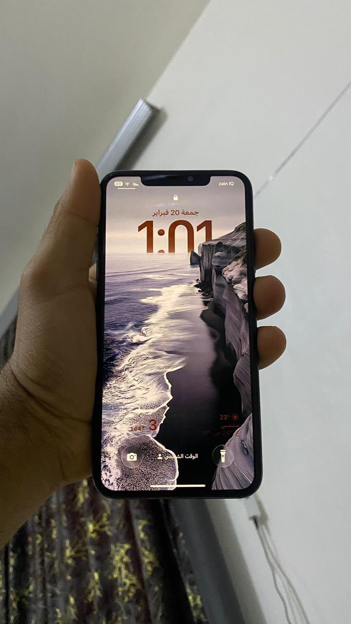 ب275 وبي مجال
11برو ماكس 

جهاز مبدل بي شاشه وبطاريه 

مكاني بغداد شعله 

***********

ذ 256
