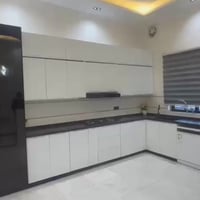 الحويجه • تهنئة • وسام أحمد