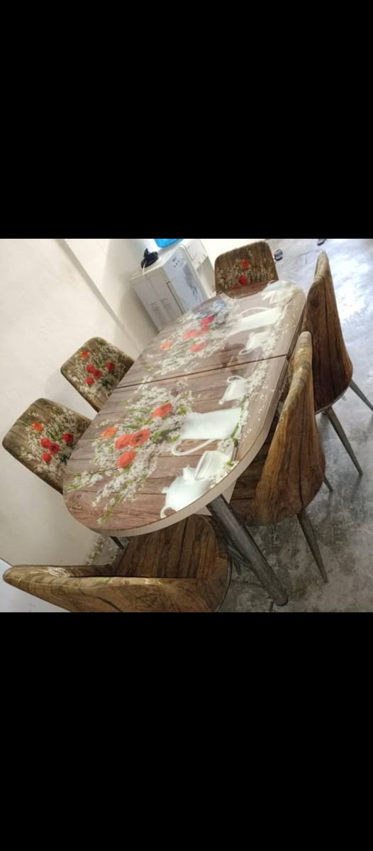 ميز ويه6كراسي55سعره


**إذا كنت صاحب هذا الإعلان وتريد حذفه لأي سبب، رجاءا أرسل رسالة إلى الدعم الفني**