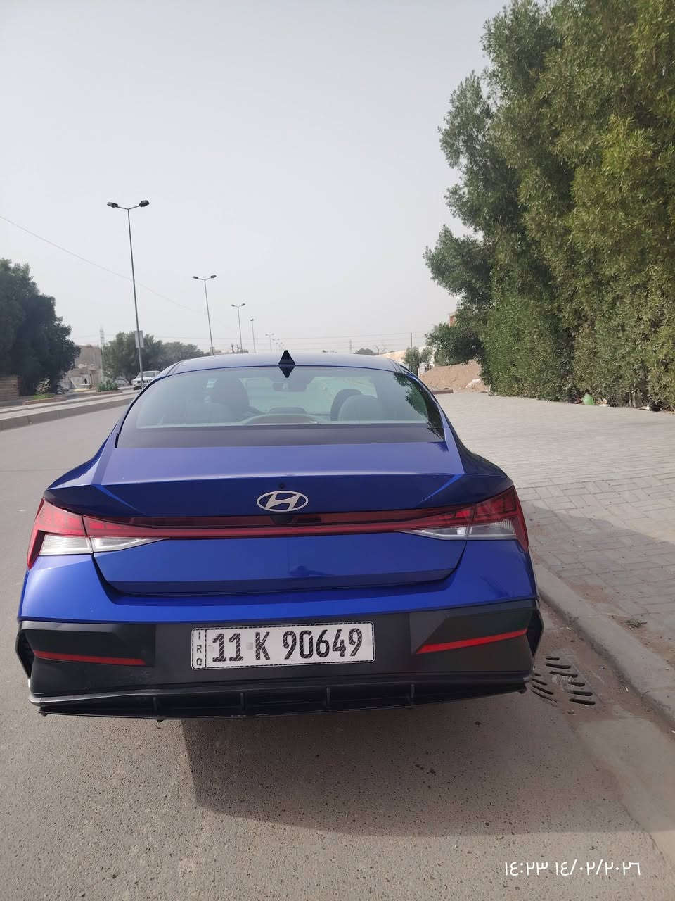 لنتره 2024 دخول جديد بسمي سياره صور لحدث مشوره اي يرباك مطاك سياره جديده ممشه 24 سعر 130 قفل *********** فقط تصال
