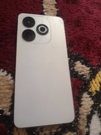 ‏‪07826691673‬‏