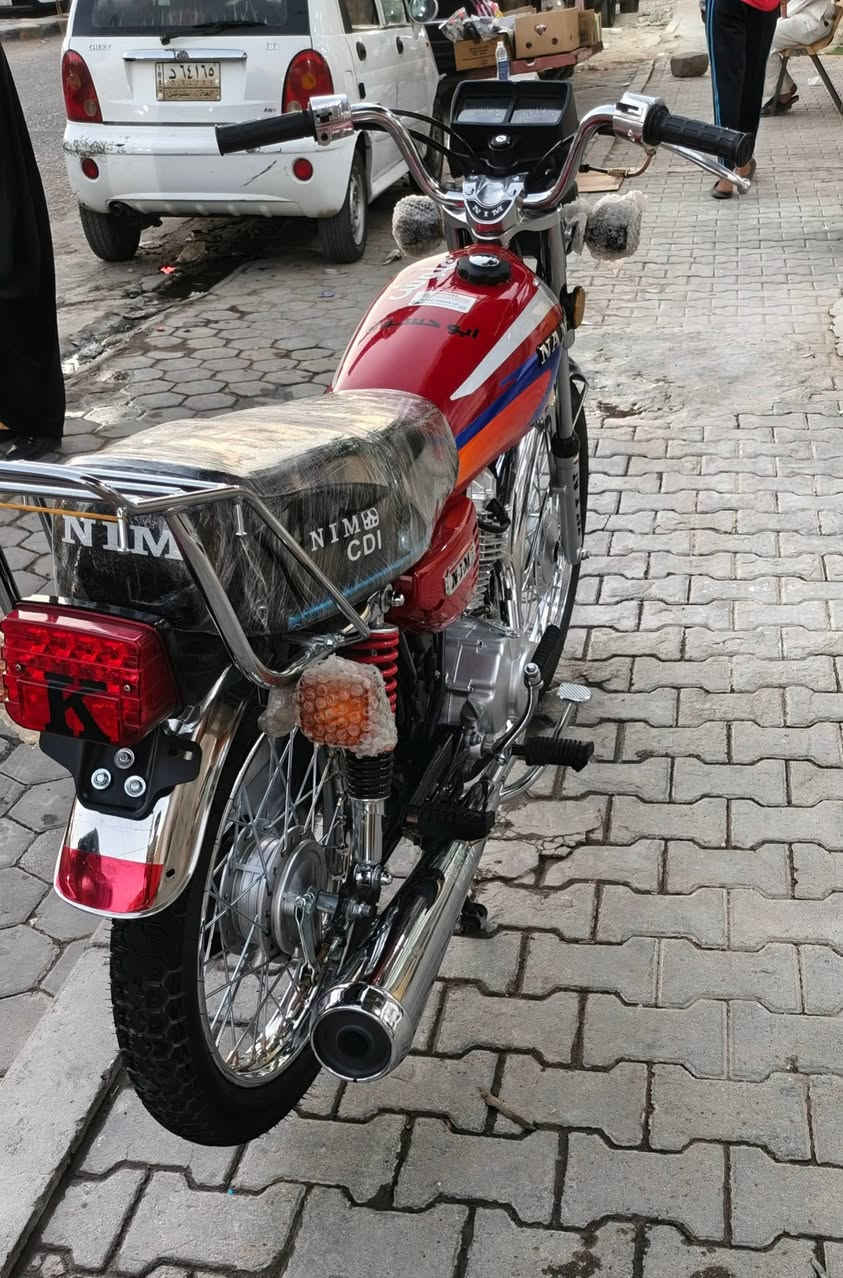 لاستفسار الخاص مفتووح


**إذا كنت صاحب هذا الإعلان وتريد حذفه لأي سبب، رجاءا أرسل رسالة إلى الدعم الفني**