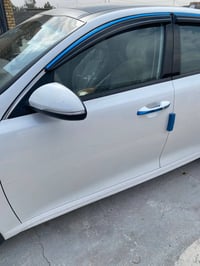 اوبتما ٢٠٢٠ خليجي فول مواصفات : • نوع المحرك: 4 سيلندر، DOHC (كامتين)،...