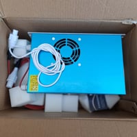 مع التوصيل • بالعافية • إلكترونيات