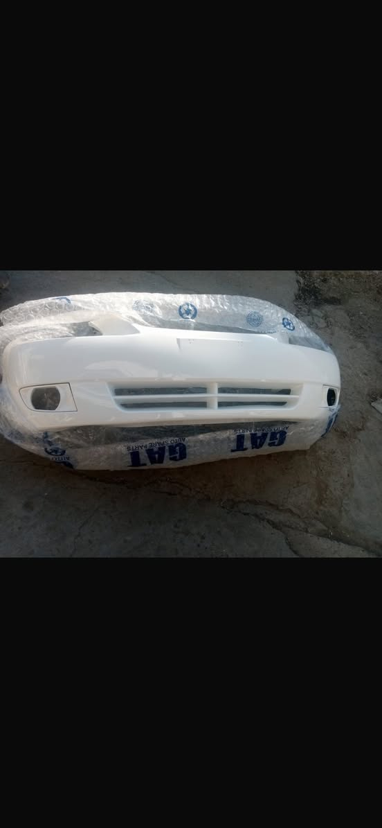 ‏السلام عليكم متوفرة أغراض Kia Rigo 2003 أربعة خمسة للاستفسار اتصال على هذا الرقم WhatsApp ***********
