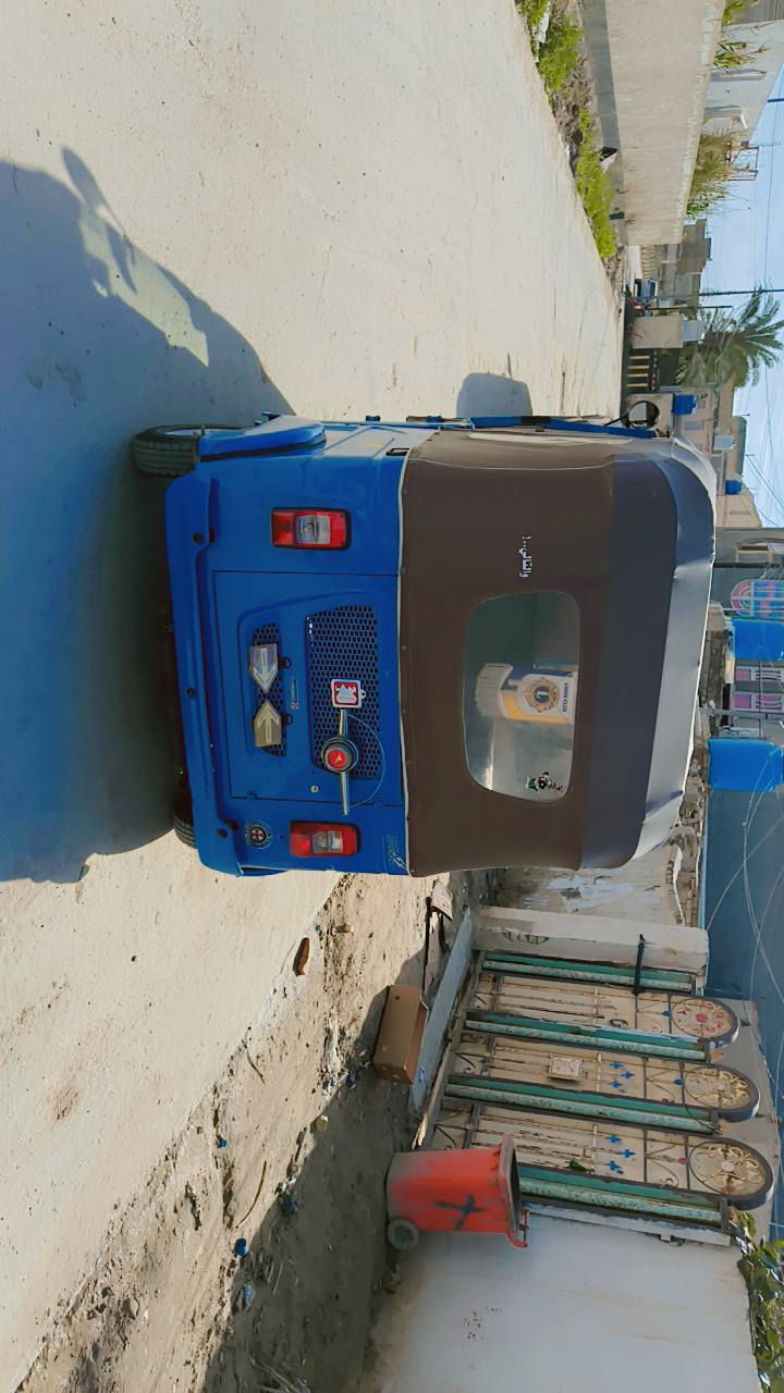 تكتك 21 نضيفه مثل ماشوف بل صوره
مكفوله كشر ومكينه والموشراي لا تعبني مكاني قضاء النصر 
***********
