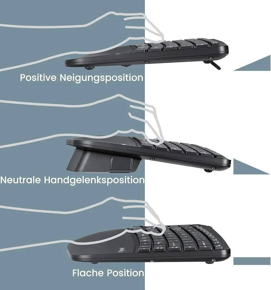 15الف قطعه جديده لوك


**إذا كنت صاحب هذا الإعلان وتريد حذفه لأي سبب، رجاءا أرسل رسالة إلى الدعم الفني**