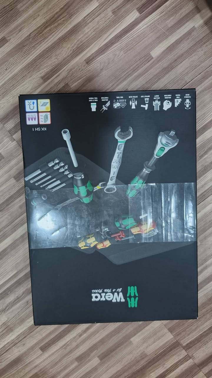 للبيع


**إذا كنت صاحب هذا الإعلان وتريد حذفه لأي سبب، رجاءا أرسل رسالة إلى الدعم الفني**