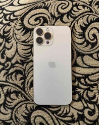 ١٣برو ماكس للبيع مبدل بطاريه وشاشته  وكامرا  مكاني حله الجهاز راجع وتر...